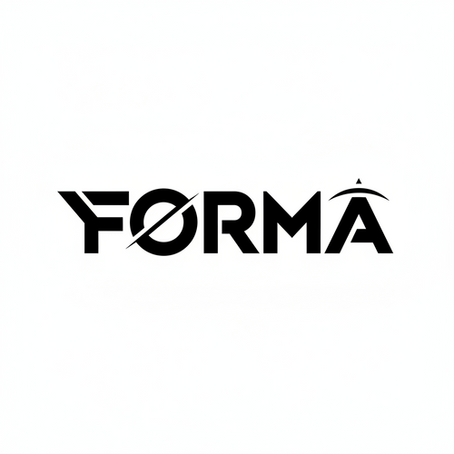FORMA™ 