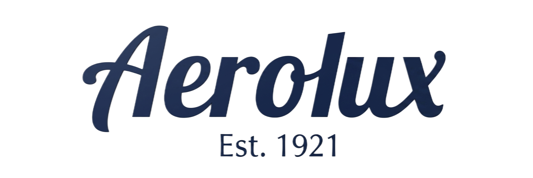 Aerolux™ 